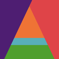 Agile World ® Consulting logo - Similar company to Wone Network