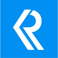 Rask Finance (now Rask) logo - Similar company to Savemenow Resk Technology That Saves Lives