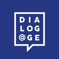 dialog@age logo - Similar company to Smartlife Care