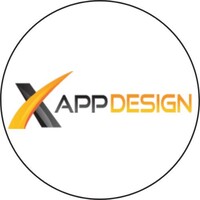 XAPP Design, Inc. logo - Similar company to Commissioned Llc