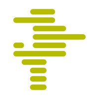 Madera21 logo - Similar company to Corporación Chilena De La Madera Corma