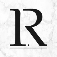 Rasterizze Arquitetura logo - Similar company to Progettato Engenharia & Consultoria