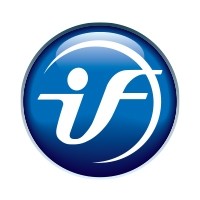 International Foundation of Employee Benefit Plans (IFEBP) logo - Similar company to Worldatwork