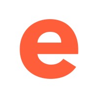 eCommerce UK logo - Similar company to Address Chic | Sustainable & Vegan Online Store