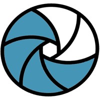 Seascape Autonomy logo - Similar company to Nexbot