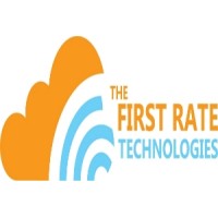 The First Rate Technologies logo - Similar company to First-Rate Tech Corp.