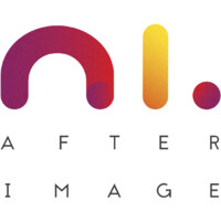 AFTERIMAGE logo - Similar company to Rent.Group Spain