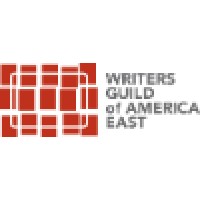 Writers Guild Of America East - Wgae