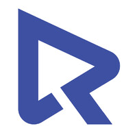 Davenport & Raitt, LLC logo - Similar company to Unbehagen Advisors