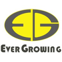 Yantai Evergrowing