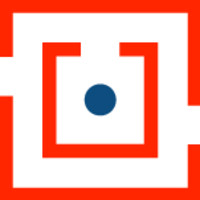 thinking without boxes logo - Similar company to Lean Construction Mastermind