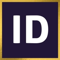 Imani Digital logo - Similar company to Goose Digital