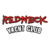 Redneck Yacht Club Okc - 18 To Enter Dance Hall