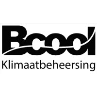 Bcool Klimaatbeheersing B.V. logo - Similar company to Ft Pro-Duct