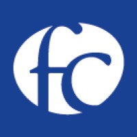 Fortaleza Capital Bv