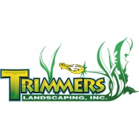 Trimmers Landscaping Inc logo - Similar company to Denommee Plumbing, Hvac & Electric