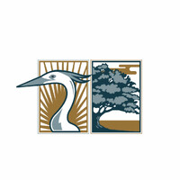 Gulf States Insurance Group logo - Similar company to Tekton Engineers
