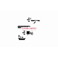 Firuzoğlu Logistics logo - Similar company to Easy Boy