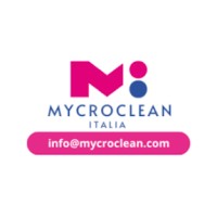 Mycroclean Italia Srl logo - Similar company to Camcab
