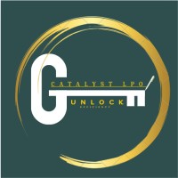 Catalyst Lpo logo - Similar company to Harlex Solutions