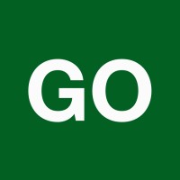 Growintoflow OU logo - Similar company to Scoutable