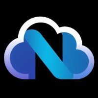 Nimtrix logo - Similar company to Nimtrix
