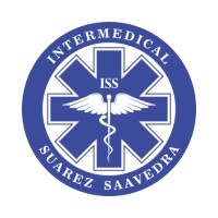 INTERMEDICALSS logo - Similar company to Voyager Insurance Services