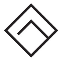 Pixelsquare logo - Similar company to Sal-Tech Easy Packaging