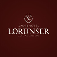 Sporthotel Lorünser G. Jochum GmbH logo - Similar company to Hoteltraining.Gr