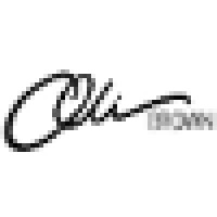 We Lead / Ali International LLC logo - Similar company to The Trust®