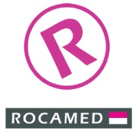 Rocamed SAM logo - Similar company to Promepla