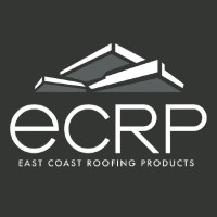 East Coast Roofing Products logo - Similar company to Perform Corp.