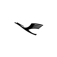 Pushpak Rail Construction Pvt Ltd logo - Similar company to M. Buha & Co.