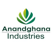 Anandghana Industries logo - Similar company to Gtribe Experiences