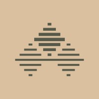Sharaka Financial logo - Similar company to Byld