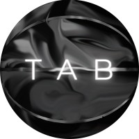 Ankle Breaker logo - Similar company to Sparepart Bazaar