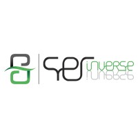 Secinverse Lab logo - Similar company to Qlocar Autosolution Pvt. Ltd