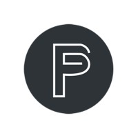 Platinum People Group logo - Similar company to Konnect Group