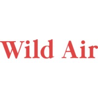Wild Air