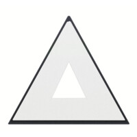 Armada Estudio logo - Similar company to Net Zero Community