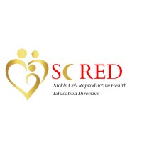 Sickle Cell Reproductive Health Education Directive logo - Similar company to Sick Cells