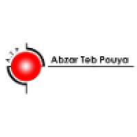 Abzar Teb Pouya logo - Similar company to Oxycomb Sistemas, S.L.