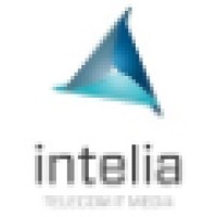 Intelia