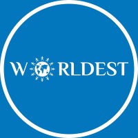 Worldest Organization
