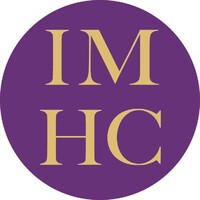 Infinity Mental Health Counseling, PLLC logo - Similar company to Livescan\Md