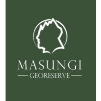 Masungi Georeserve logo - Similar company to Greendevelopment Sustainable Solutions, Inc.