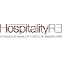 Hospitality Re
