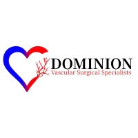 Dominion_VSS logo - Similar company to Beacon City