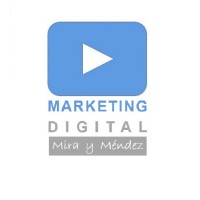 Marketing Digital Mira y Méndez logo - Similar company to Marketing Standard Sarl