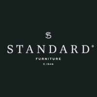 Standard Furniture Manufacturing logo - Similar company to Allingham Home